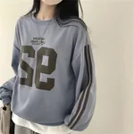 60241 Light Blue Thin