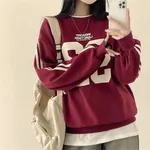 60241 Red Thin