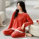 Lz81817-M