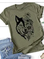 Armygreen