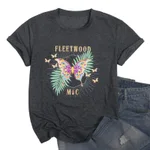 3 Colored Cotton 4 Blackgray