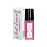 30Ml