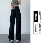 Black Summer Style Lengthened