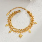 Jzb1028