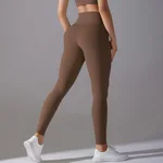 Chestnut