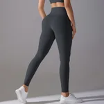 Graphite Gray
