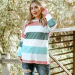 Pl251320 Green
