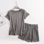 Moonlight Gray
