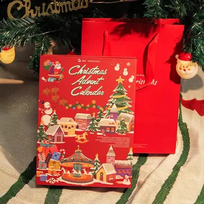 Chocolate Gift Box Casual Snacks And Souvenirs Pure Coco Fat Chocolate - Shop at LoveMi