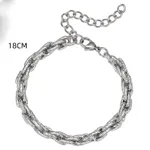 Bracelet 18Cm
