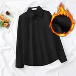 Black Fleece