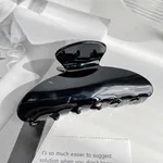Black 9Cm