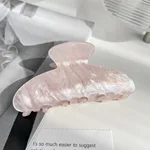 Smoky Pink 9Cm