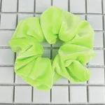 Fluorescent Green