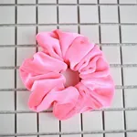 Fluorescent Powder