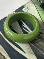 Avocado Circle