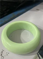 Sage Circle