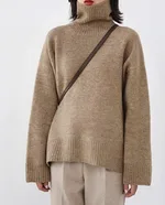 Cashmere-M
