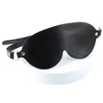 Eye Mask