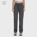 Graphite Gray