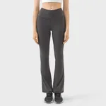 Graphite Gray New