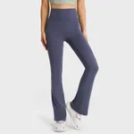 Light Purple Gray