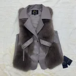 Cameo Brown