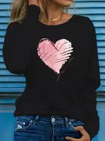 Xl012114