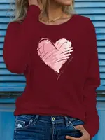 Xl012117