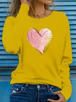 Xl012119