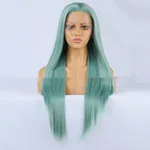 26 Inches