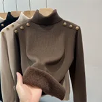 Coffee Color