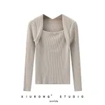 Oatmeal Color-Free Size