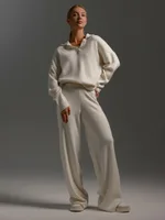 milky white, cream