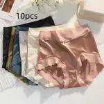 10Pcs