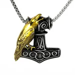 Room Golden Tape Chain 60Cm