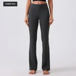 Graphite Gray