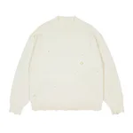 Pure White