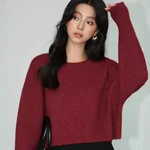 Dark Red