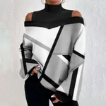Element 1-2Xl