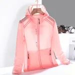 Charming Pink Female