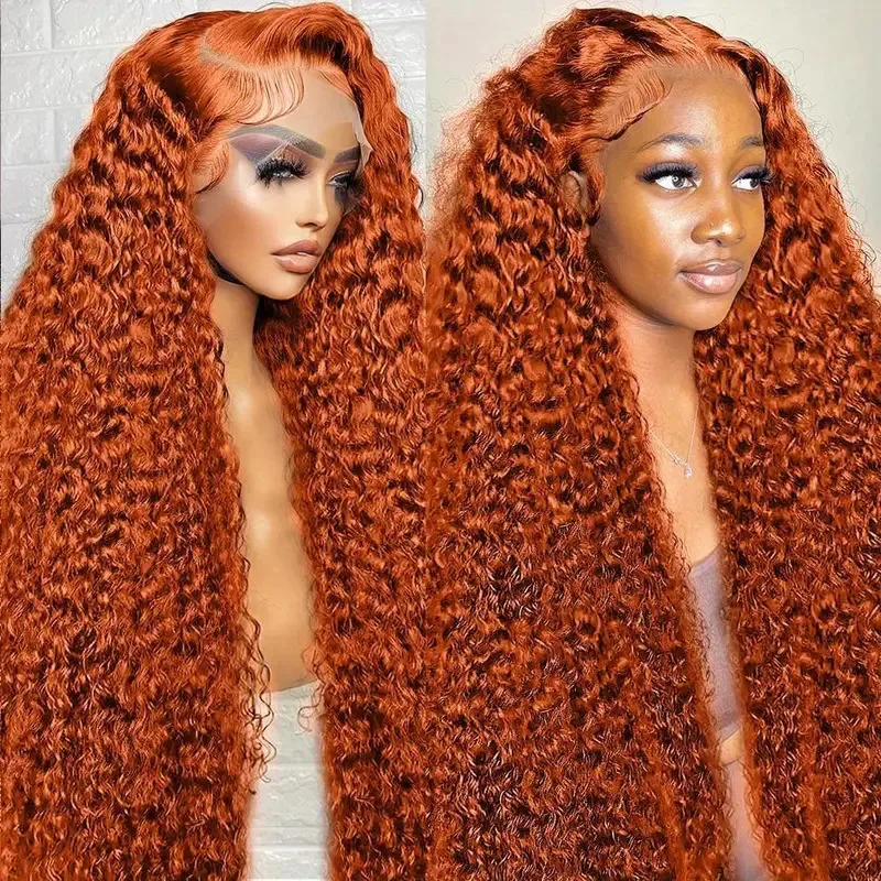 Former Lace Head Cap Wig For Women - Shop at LoveMi