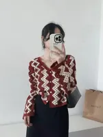 7798 Red