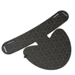 Neck Controller