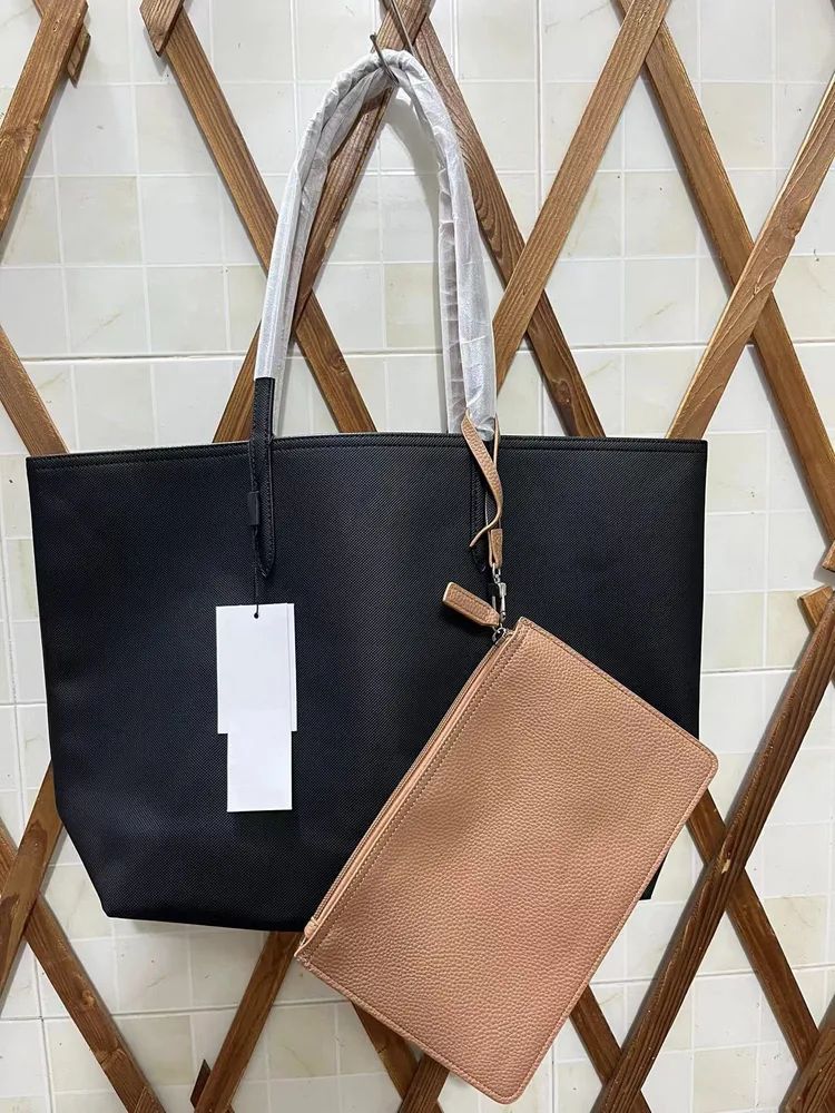 Fashion Shoulder Handheld Versatile Women's Bag Gold - Shop at LoveMi