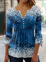 16Blue