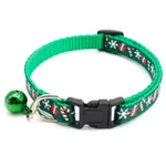 Green 1Style