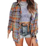 Lc2555262P1422 Style