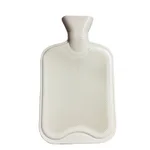 Bs Rubber Hot Water Bag