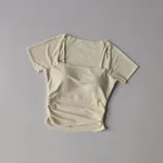 Light Ivory